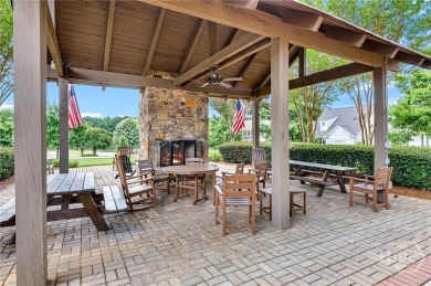 Fantastic new opportunity in the Bent Pine neighborhood of The on The Georgia Club in Georgia - for sale on GolfHomes.com, golf home, golf lot
