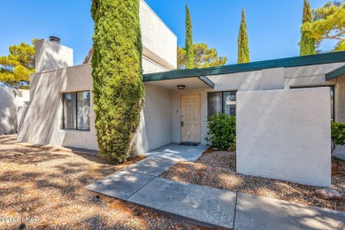 Discover the perfect blend of location, lifestyle, and on Cerbat Cliffs Golf Course in Arizona - for sale on GolfHomes.com, golf home, golf lot