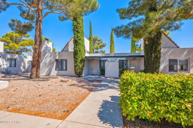 Discover the perfect blend of location, lifestyle, and on Cerbat Cliffs Golf Course in Arizona - for sale on GolfHomes.com, golf home, golf lot