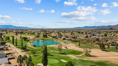 STUNNING 4 BEDROOM / 2 BATH 1,882 SQFT GOLF COURSE HOME!!! Come on Valle Vista Golf Course in Arizona - for sale on GolfHomes.com, golf home, golf lot