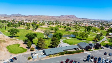 Discover the perfect blend of location, lifestyle, and on Cerbat Cliffs Golf Course in Arizona - for sale on GolfHomes.com, golf home, golf lot