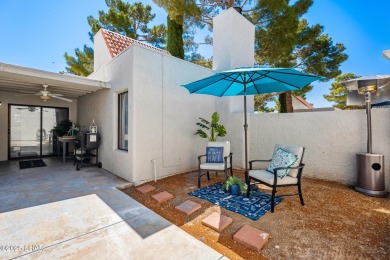 Discover the perfect blend of location, lifestyle, and on Cerbat Cliffs Golf Course in Arizona - for sale on GolfHomes.com, golf home, golf lot