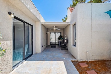 Discover the perfect blend of location, lifestyle, and on Cerbat Cliffs Golf Course in Arizona - for sale on GolfHomes.com, golf home, golf lot