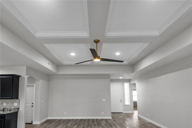 STUNNING 4 BEDROOM / 2 BATH 1,882 SQFT GOLF COURSE HOME!!! Come on Valle Vista Golf Course in Arizona - for sale on GolfHomes.com, golf home, golf lot