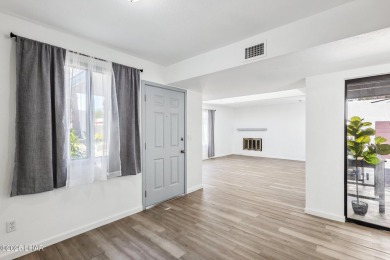 Discover the perfect blend of location, lifestyle, and on Cerbat Cliffs Golf Course in Arizona - for sale on GolfHomes.com, golf home, golf lot