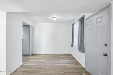 Discover the perfect blend of location, lifestyle, and on Cerbat Cliffs Golf Course in Arizona - for sale on GolfHomes.com, golf home, golf lot