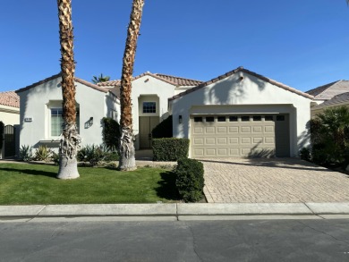 This immaculate Sedona floorpan sits on the golf course, is on Mountain View Country Club in California - for sale on GolfHomes.com, golf home, golf lot