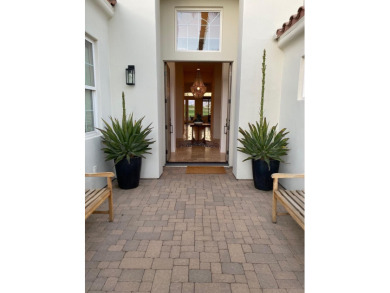 This immaculate Sedona floorpan sits on the golf course, is on Mountain View Country Club in California - for sale on GolfHomes.com, golf home, golf lot
