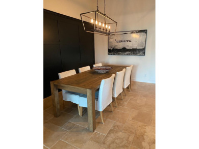 This immaculate Sedona floorpan sits on the golf course, is on Mountain View Country Club in California - for sale on GolfHomes.com, golf home, golf lot