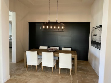 This immaculate Sedona floorpan sits on the golf course, is on Mountain View Country Club in California - for sale on GolfHomes.com, golf home, golf lot