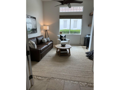 This immaculate Sedona floorpan sits on the golf course, is on Mountain View Country Club in California - for sale on GolfHomes.com, golf home, golf lot