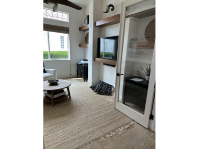 This immaculate Sedona floorpan sits on the golf course, is on Mountain View Country Club in California - for sale on GolfHomes.com, golf home, golf lot