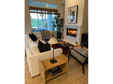 This immaculate Sedona floorpan sits on the golf course, is on Mountain View Country Club in California - for sale on GolfHomes.com, golf home, golf lot