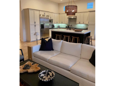 This immaculate Sedona floorpan sits on the golf course, is on Mountain View Country Club in California - for sale on GolfHomes.com, golf home, golf lot