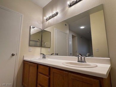 Welcome to the gorgeous Stallion Mountain Golf Course community! on Stallion Mountain Golf Course in Nevada - for sale on GolfHomes.com, golf home, golf lot