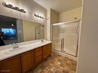 Welcome to the gorgeous Stallion Mountain Golf Course community! on Stallion Mountain Golf Course in Nevada - for sale on GolfHomes.com, golf home, golf lot
