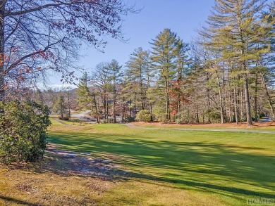 Nestled in Burlingame's charming neighborhood, an exceptional on Burlingame Country Club in North Carolina - for sale on GolfHomes.com, golf home, golf lot