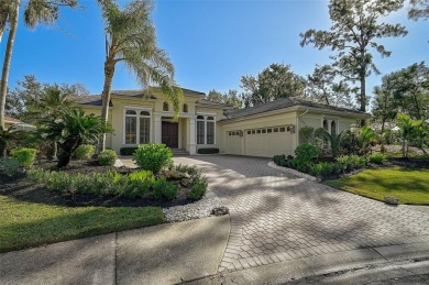 One or more photo(s) has been virtually staged. This lovely home on Legacy Golf Club in Florida - for sale on GolfHomes.com, golf home, golf lot