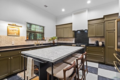 Welcome to 6307 Shady Oaks Dr, a beautifully updated home on Hollytree Country Club in Texas - for sale on GolfHomes.com, golf home, golf lot