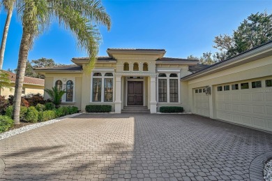 One or more photo(s) has been virtually staged. This lovely home on Legacy Golf Club in Florida - for sale on GolfHomes.com, golf home, golf lot