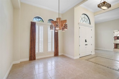 One or more photo(s) has been virtually staged. This lovely home on Legacy Golf Club in Florida - for sale on GolfHomes.com, golf home, golf lot