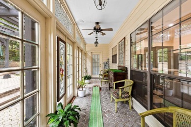 Welcome to 6307 Shady Oaks Dr, a beautifully updated home on Hollytree Country Club in Texas - for sale on GolfHomes.com, golf home, golf lot