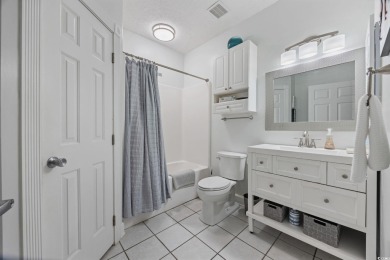 Welcome to your move-in-ready retreat right in the heart of on  in South Carolina - for sale on GolfHomes.com, golf home, golf lot
