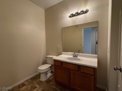 Welcome to the gorgeous Stallion Mountain Golf Course community! on Stallion Mountain Golf Course in Nevada - for sale on GolfHomes.com, golf home, golf lot