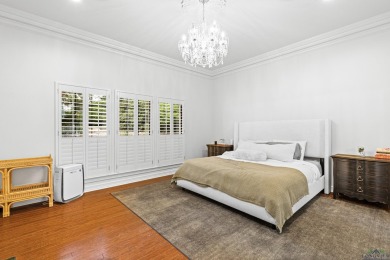 Welcome to 6307 Shady Oaks Dr, a beautifully updated home on Hollytree Country Club in Texas - for sale on GolfHomes.com, golf home, golf lot