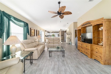 Welcome to this cozy and serene Marathon Courtyard Villa nestled on Nancy Lopez Legacy Golf and Country Club in Florida - for sale on GolfHomes.com, golf home, golf lot