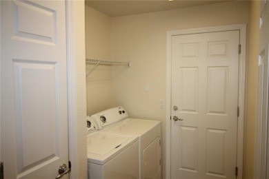 A rare opportunity to own one of only a few homes with the on Ridgewood Lakes Golf and Country Club in Florida - for sale on GolfHomes.com, golf home, golf lot