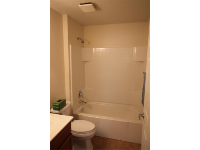 A rare opportunity to own one of only a few homes with the on Ridgewood Lakes Golf and Country Club in Florida - for sale on GolfHomes.com, golf home, golf lot