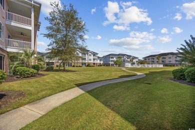 Welcome to your move-in-ready retreat right in the heart of on  in South Carolina - for sale on GolfHomes.com, golf home, golf lot