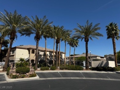 Welcome to the gorgeous Stallion Mountain Golf Course community! on Stallion Mountain Golf Course in Nevada - for sale on GolfHomes.com, golf home, golf lot