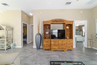 Welcome to this cozy and serene Marathon Courtyard Villa nestled on Nancy Lopez Legacy Golf and Country Club in Florida - for sale on GolfHomes.com, golf home, golf lot