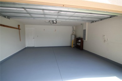 A rare opportunity to own one of only a few homes with the on Ridgewood Lakes Golf and Country Club in Florida - for sale on GolfHomes.com, golf home, golf lot
