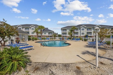 Welcome to your move-in-ready retreat right in the heart of on  in South Carolina - for sale on GolfHomes.com, golf home, golf lot
