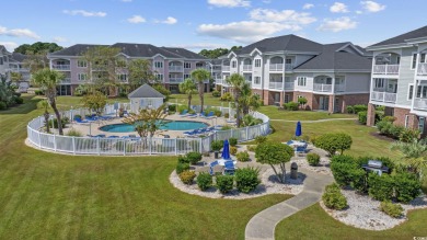 Welcome to your move-in-ready retreat right in the heart of on  in South Carolina - for sale on GolfHomes.com, golf home, golf lot
