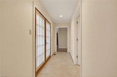 Welcome to 123 Pinewood Road in the historic Linkhorn Park on Cavalier Golf and Yacht Club in Virginia - for sale on GolfHomes.com, golf home, golf lot