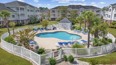 Welcome to your move-in-ready retreat right in the heart of on  in South Carolina - for sale on GolfHomes.com, golf home, golf lot