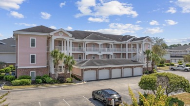 Welcome to your move-in-ready retreat right in the heart of on  in South Carolina - for sale on GolfHomes.com, golf home, golf lot