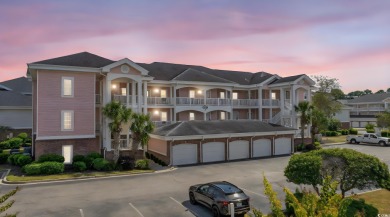 Welcome to your move-in-ready retreat right in the heart of on  in South Carolina - for sale on GolfHomes.com, golf home, golf lot