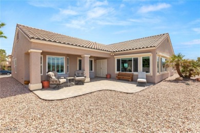 Stunning Arlington Model with Strip Views! Experience this on Revere Golf Club in Nevada - for sale on GolfHomes.com, golf home, golf lot
