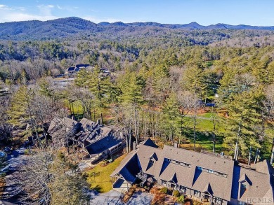 Nestled in Burlingame's charming neighborhood, an exceptional on Burlingame Country Club in North Carolina - for sale on GolfHomes.com, golf home, golf lot