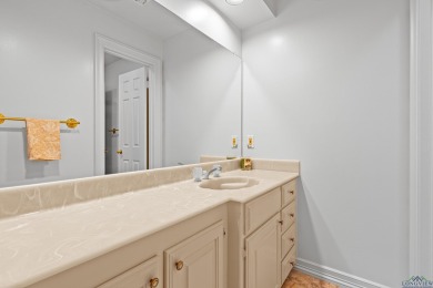 Welcome to 6307 Shady Oaks Dr, a beautifully updated home on Hollytree Country Club in Texas - for sale on GolfHomes.com, golf home, golf lot