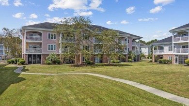 Welcome to your move-in-ready retreat right in the heart of on  in South Carolina - for sale on GolfHomes.com, golf home, golf lot
