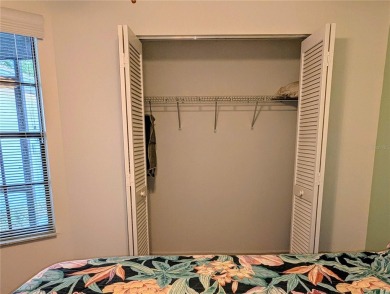 **Seller is offering an $10,000 credit for roof replacement** on Point O Woods Golf Club in Florida - for sale on GolfHomes.com, golf home, golf lot
