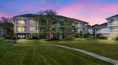 Welcome to your move-in-ready retreat right in the heart of on  in South Carolina - for sale on GolfHomes.com, golf home, golf lot