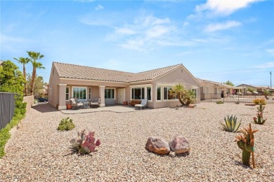 Stunning Arlington Model with Strip Views! Experience this on Revere Golf Club in Nevada - for sale on GolfHomes.com, golf home, golf lot
