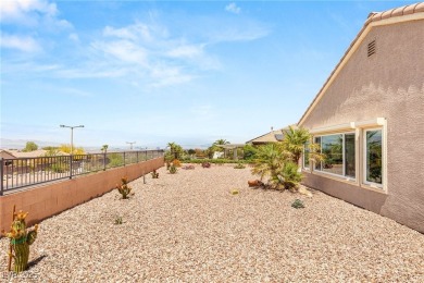 Stunning Arlington Model with Strip Views! Experience this on Revere Golf Club in Nevada - for sale on GolfHomes.com, golf home, golf lot